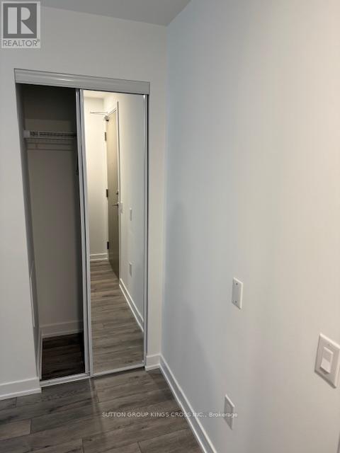 1116 - 15 Skyridge Drive, Brampton (Bram East), Ontario  L6P 4S3 - Photo 10 - W12770140