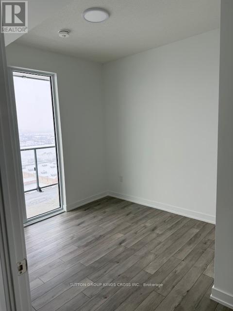 1116 - 15 Skyridge Drive, Brampton (Bram East), Ontario  L6P 4S3 - Photo 11 - W12770140