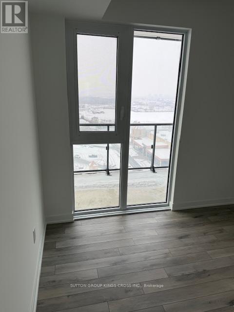 1116 - 15 Skyridge Drive, Brampton (Bram East), Ontario  L6P 4S3 - Photo 12 - W12770140