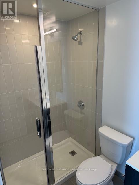 1116 - 15 Skyridge Drive, Brampton (Bram East), Ontario  L6P 4S3 - Photo 13 - W12770140