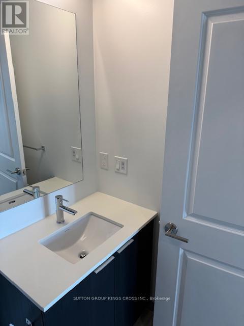 1116 - 15 Skyridge Drive, Brampton (Bram East), Ontario  L6P 4S3 - Photo 14 - W12770140