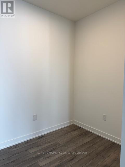 1116 - 15 Skyridge Drive, Brampton (Bram East), Ontario  L6P 4S3 - Photo 6 - W12770140