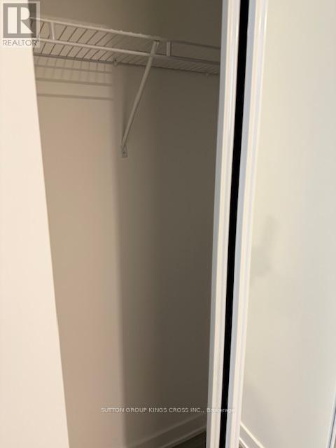 1116 - 15 Skyridge Drive, Brampton (Bram East), Ontario  L6P 4S3 - Photo 9 - W12770140