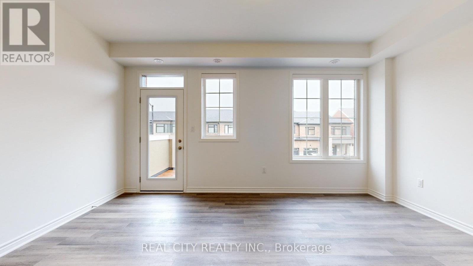 11 Keppel Circle W, Brampton, Ontario  L7A 5K4 - Photo 19 - W12770146