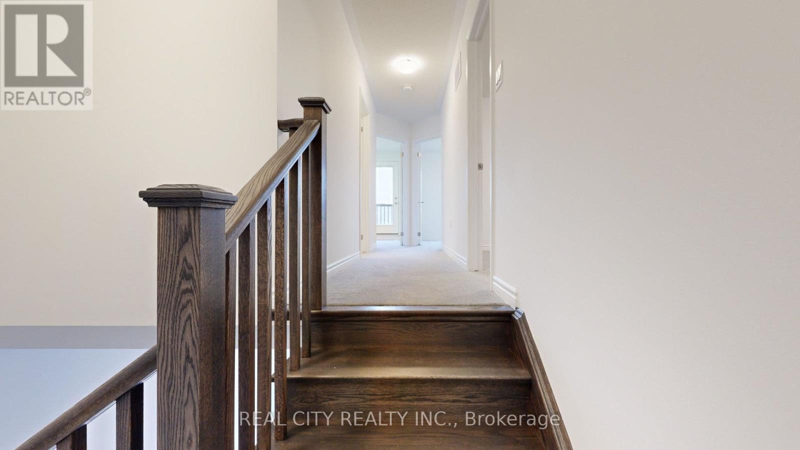 11 Keppel Circle W, Brampton, Ontario  L7A 5K4 - Photo 23 - W12770146