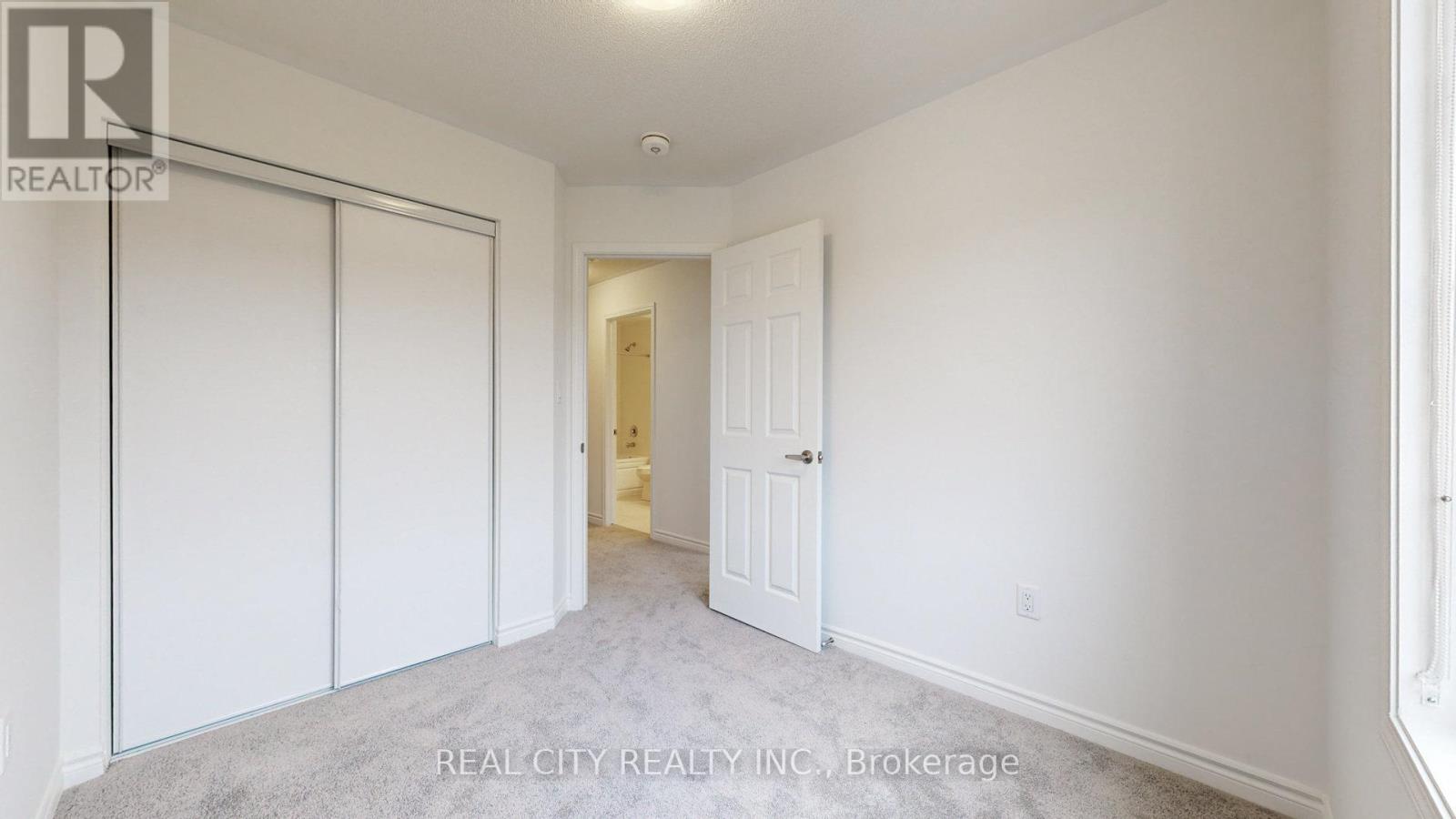 11 Keppel Circle W, Brampton, Ontario  L7A 5K4 - Photo 25 - W12770146