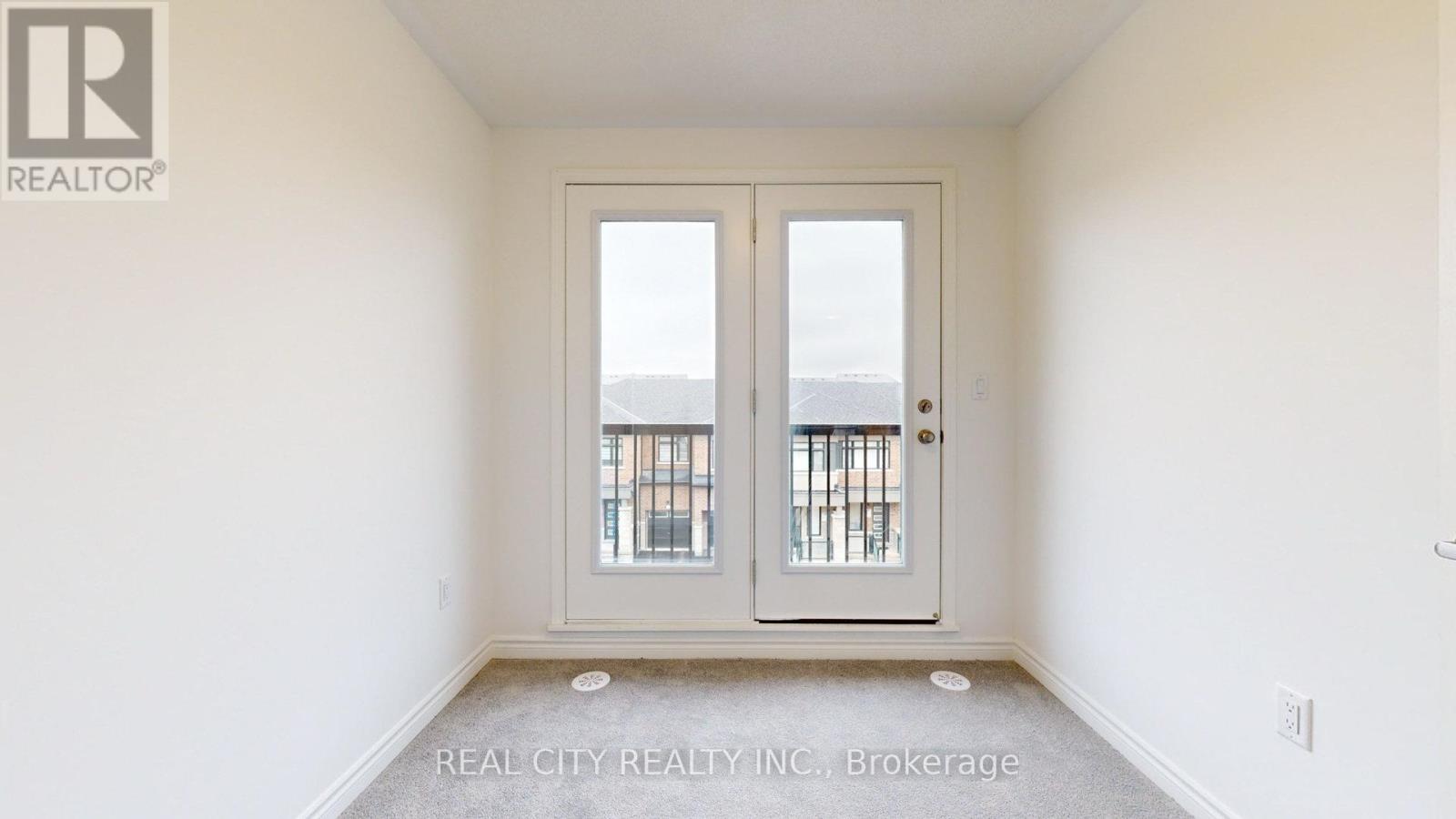 11 Keppel Circle W, Brampton, Ontario  L7A 5K4 - Photo 27 - W12770146