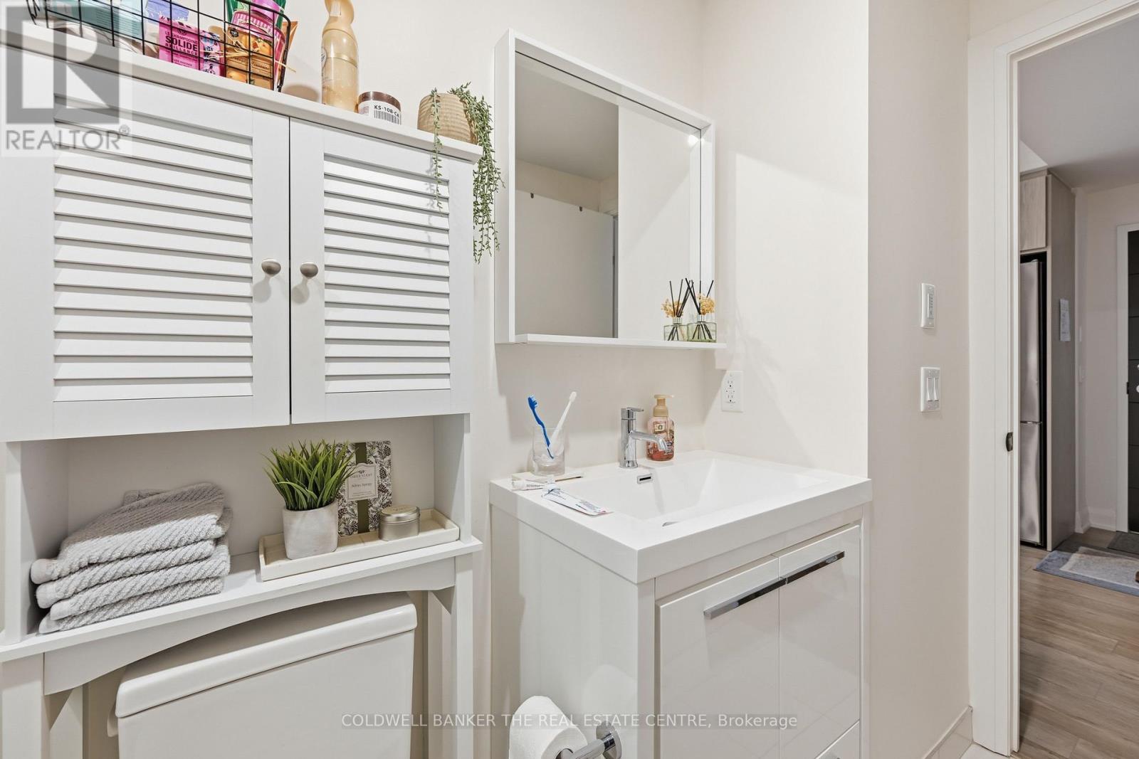 302 - 212 King William Street, Hamilton (Central), Ontario  L8R 3N9 - Photo 12 - X12770134