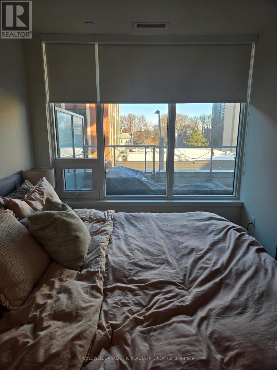 302 - 212 King William Street, Hamilton (Central), Ontario  L8R 3N9 - Photo 13 - X12770134