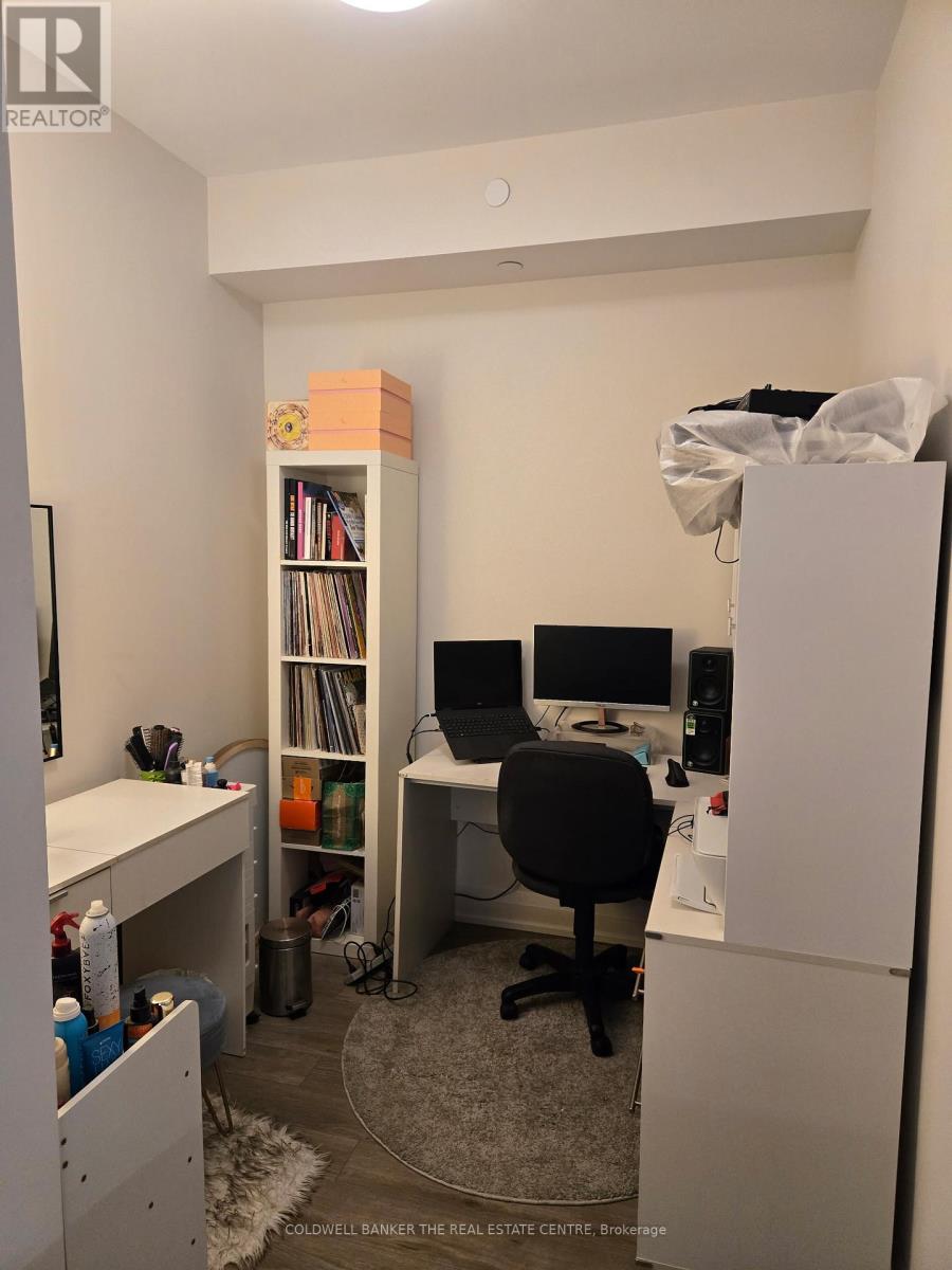 302 - 212 King William Street, Hamilton (Central), Ontario  L8R 3N9 - Photo 15 - X12770134