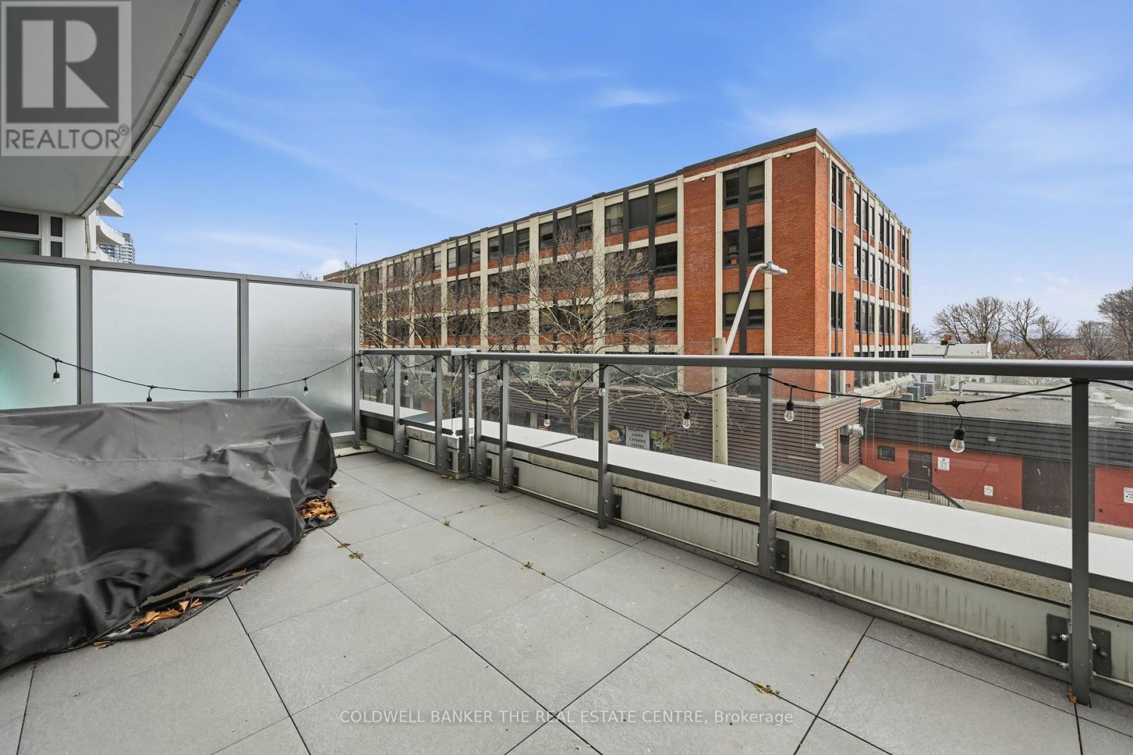 302 - 212 King William Street, Hamilton (Central), Ontario  L8R 3N9 - Photo 16 - X12770134