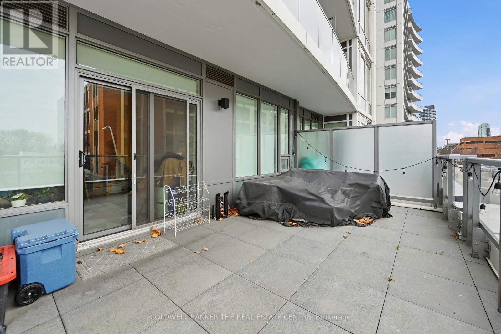 302 - 212 King William Street, Hamilton (Central), Ontario  L8R 3N9 - Photo 17 - X12770134