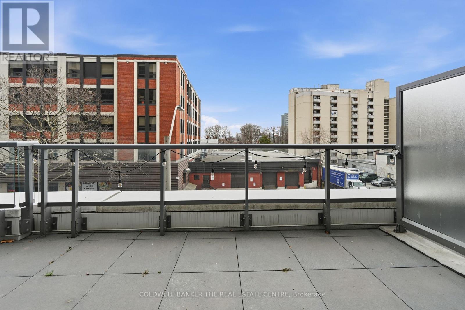 302 - 212 King William Street, Hamilton (Central), Ontario  L8R 3N9 - Photo 18 - X12770134