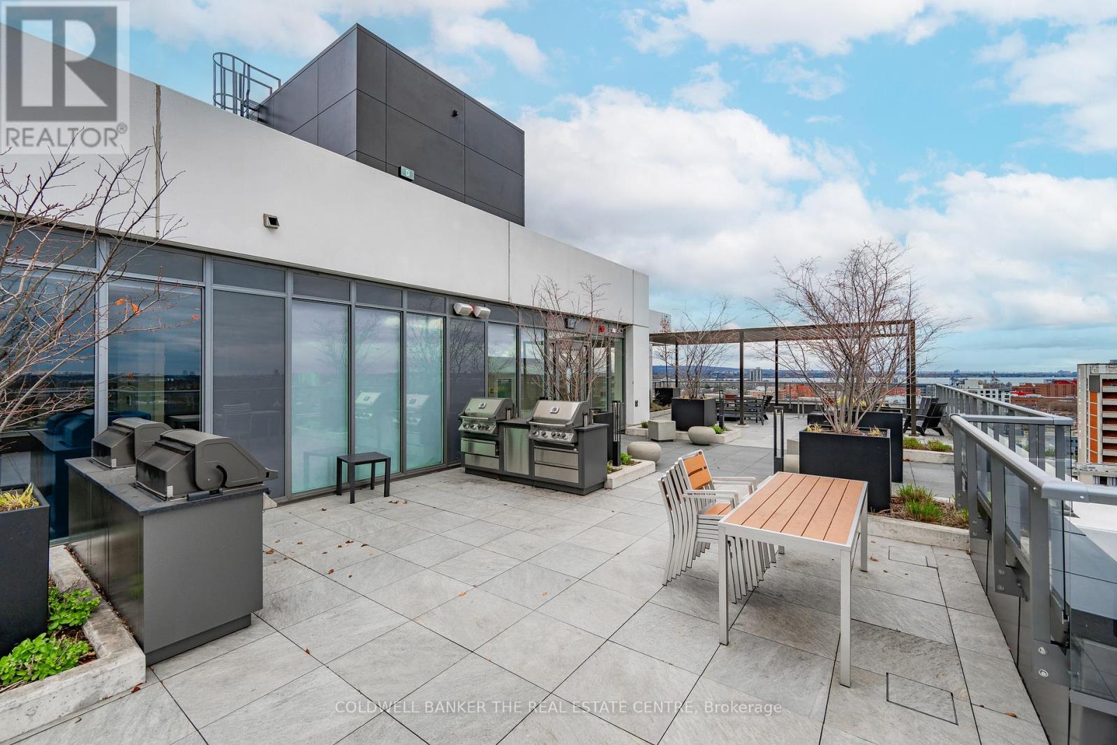 302 - 212 King William Street, Hamilton (Central), Ontario  L8R 3N9 - Photo 25 - X12770134