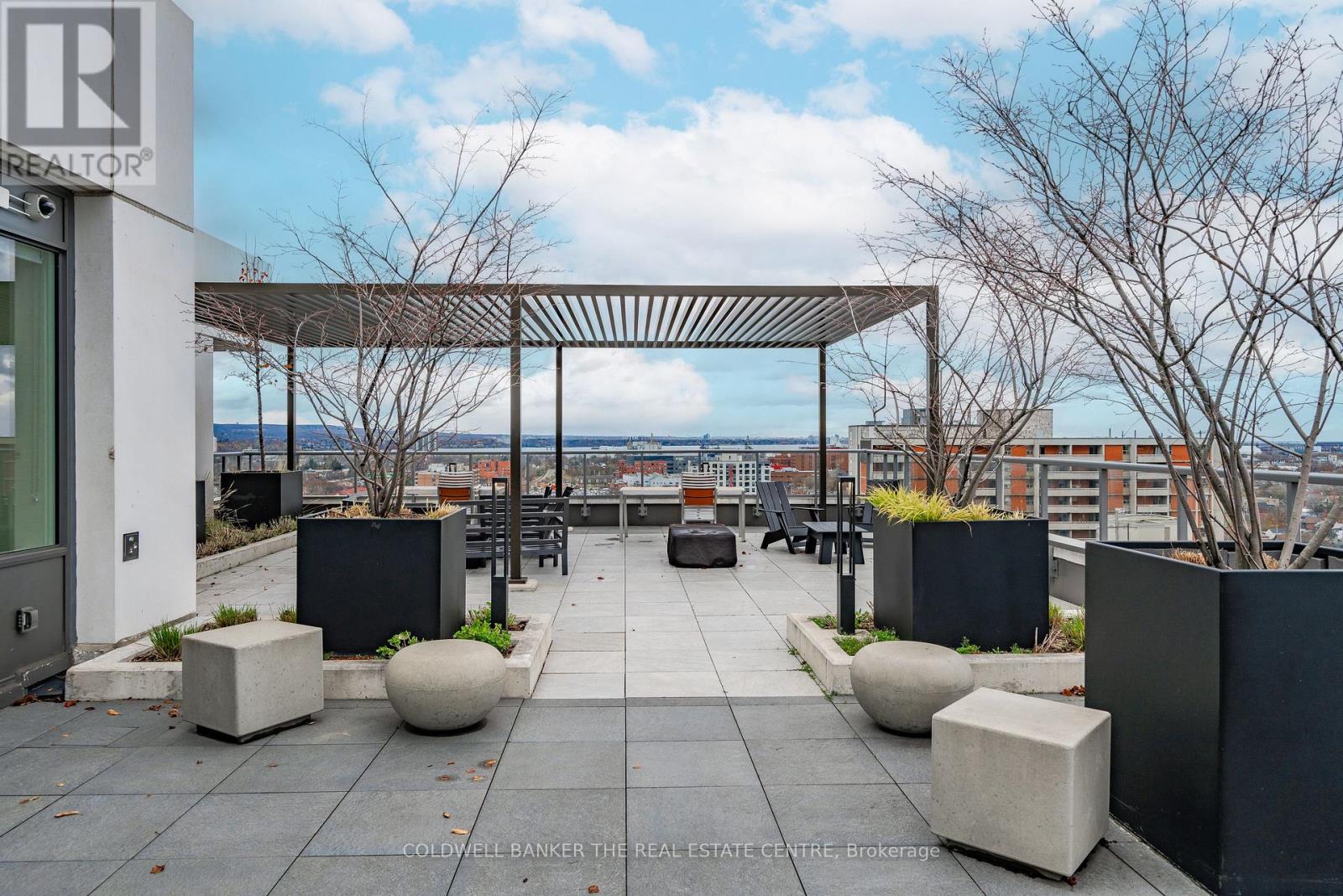 302 - 212 King William Street, Hamilton (Central), Ontario  L8R 3N9 - Photo 28 - X12770134