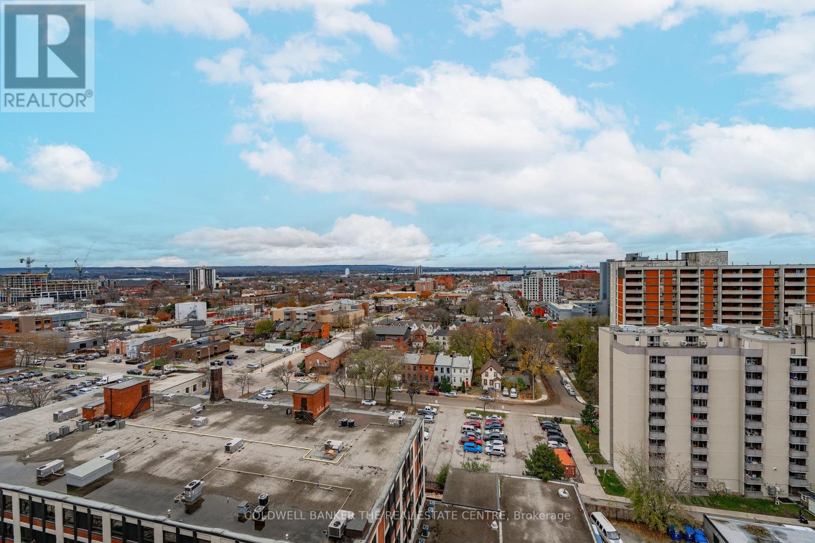 302 - 212 King William Street, Hamilton (Central), Ontario  L8R 3N9 - Photo 31 - X12770134