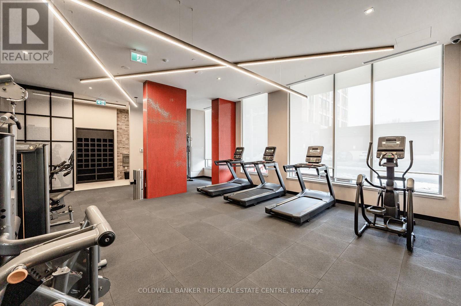 302 - 212 King William Street, Hamilton (Central), Ontario  L8R 3N9 - Photo 33 - X12770134