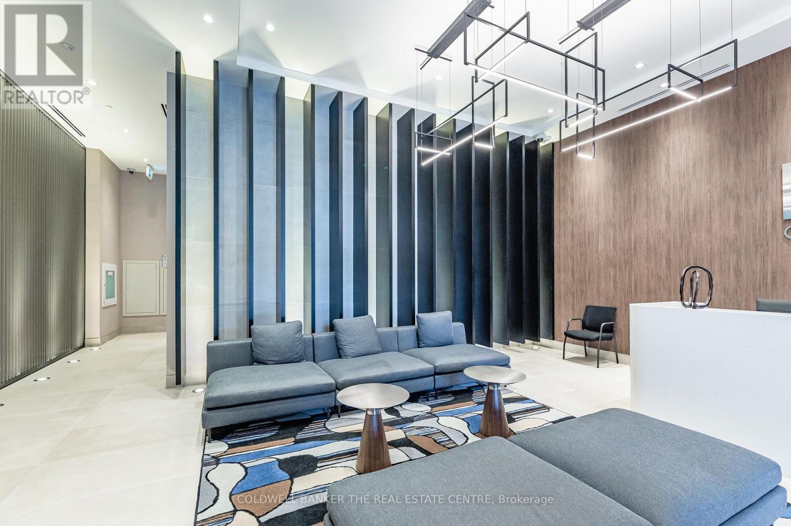 302 - 212 King William Street, Hamilton (Central), Ontario  L8R 3N9 - Photo 4 - X12770134