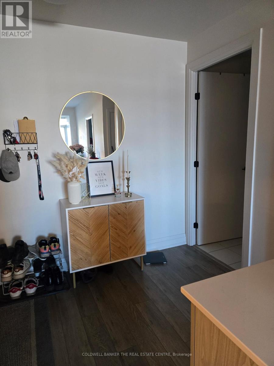 302 - 212 King William Street, Hamilton (Central), Ontario  L8R 3N9 - Photo 6 - X12770134