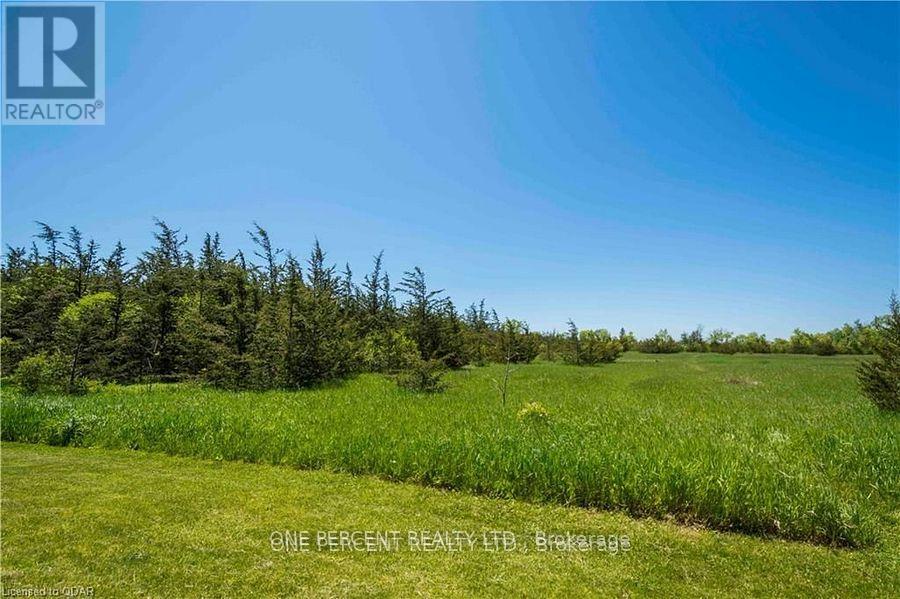 Upper Level - 43 Sherwood Crescent, Belleville (Belleville Ward), Ontario  K8P 5G2 - Photo 9 - X12770148