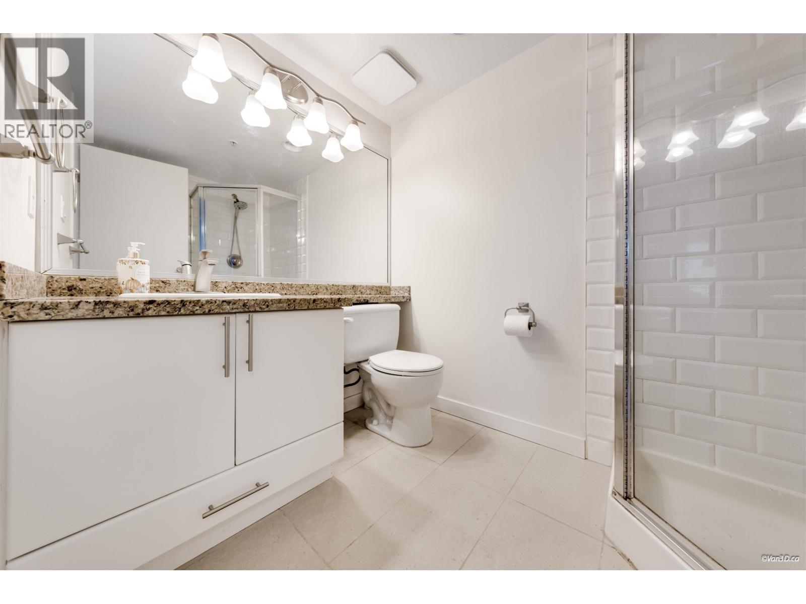 2704 1188 Howe Street, Vancouver, British Columbia  V6Z 2S8 - Photo 25 - R3085680