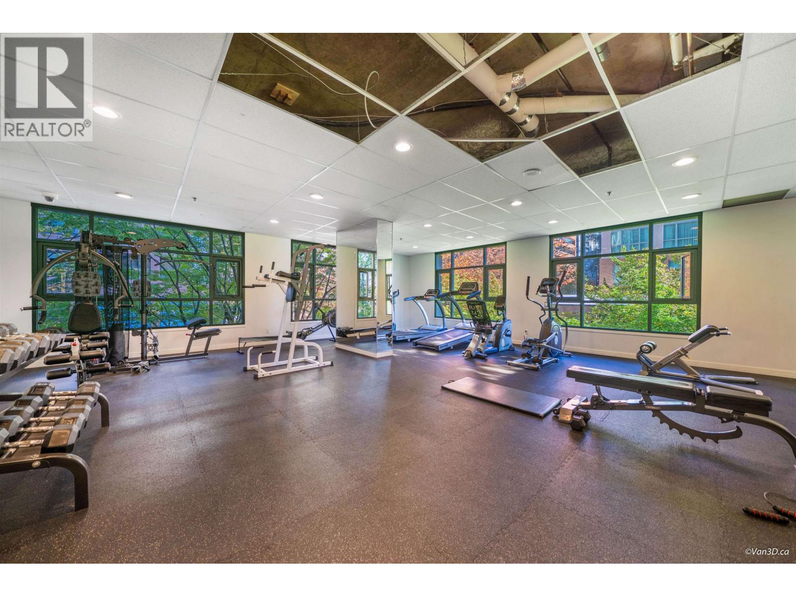 2704 1188 Howe Street, Vancouver, British Columbia  V6Z 2S8 - Photo 29 - R3085680