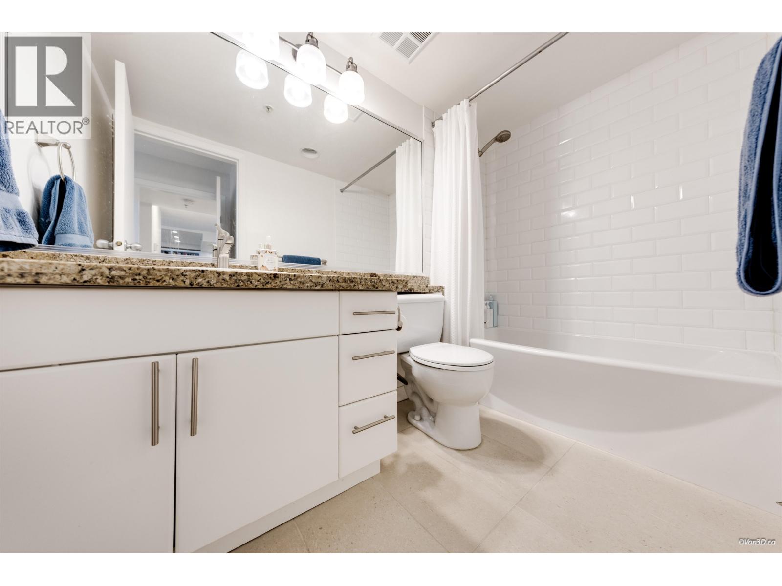 2704 1188 Howe Street, Vancouver, British Columbia  V6Z 2S8 - Photo 22 - R3085680