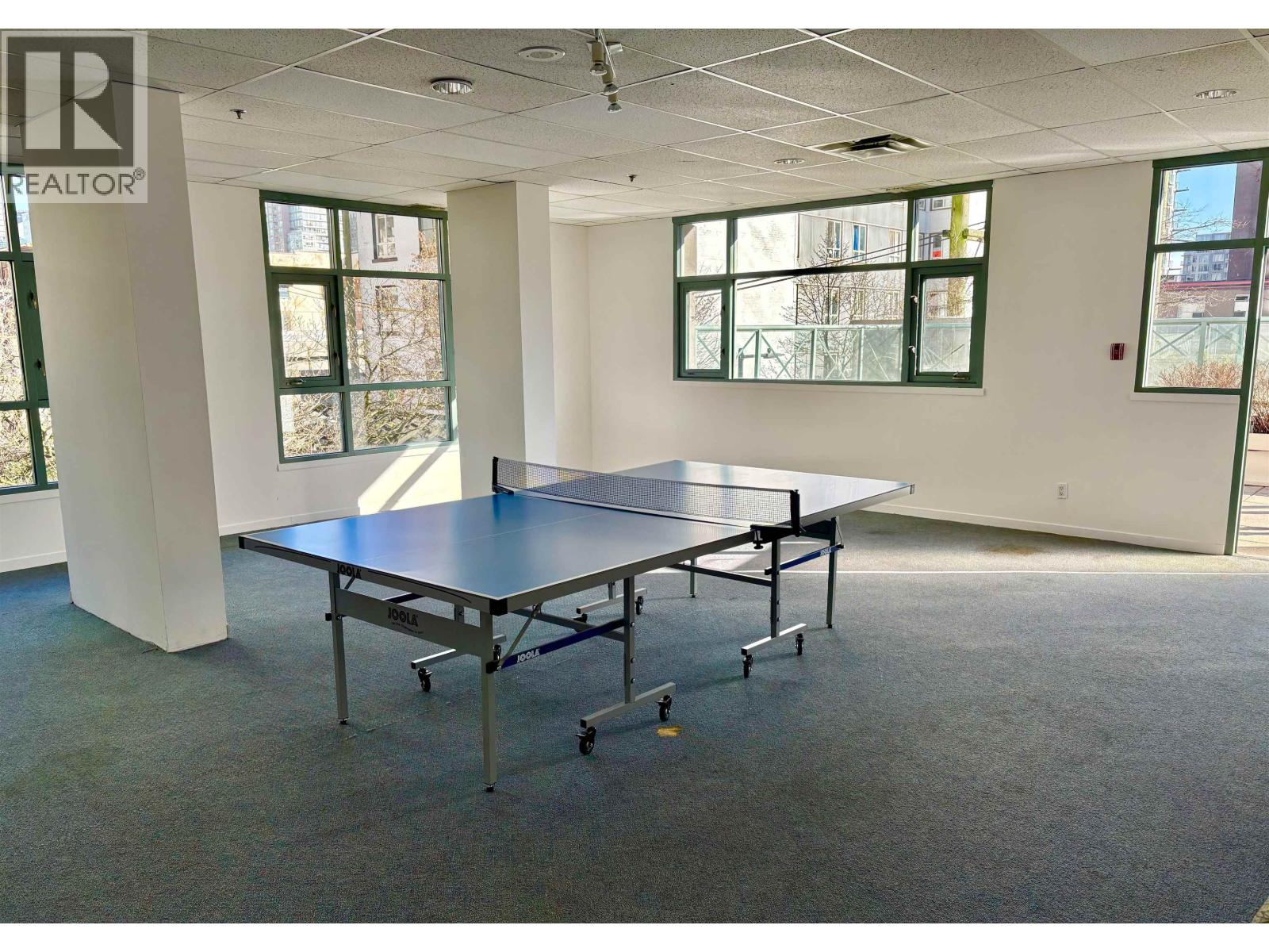 2704 1188 Howe Street, Vancouver, British Columbia  V6Z 2S8 - Photo 30 - R3085680