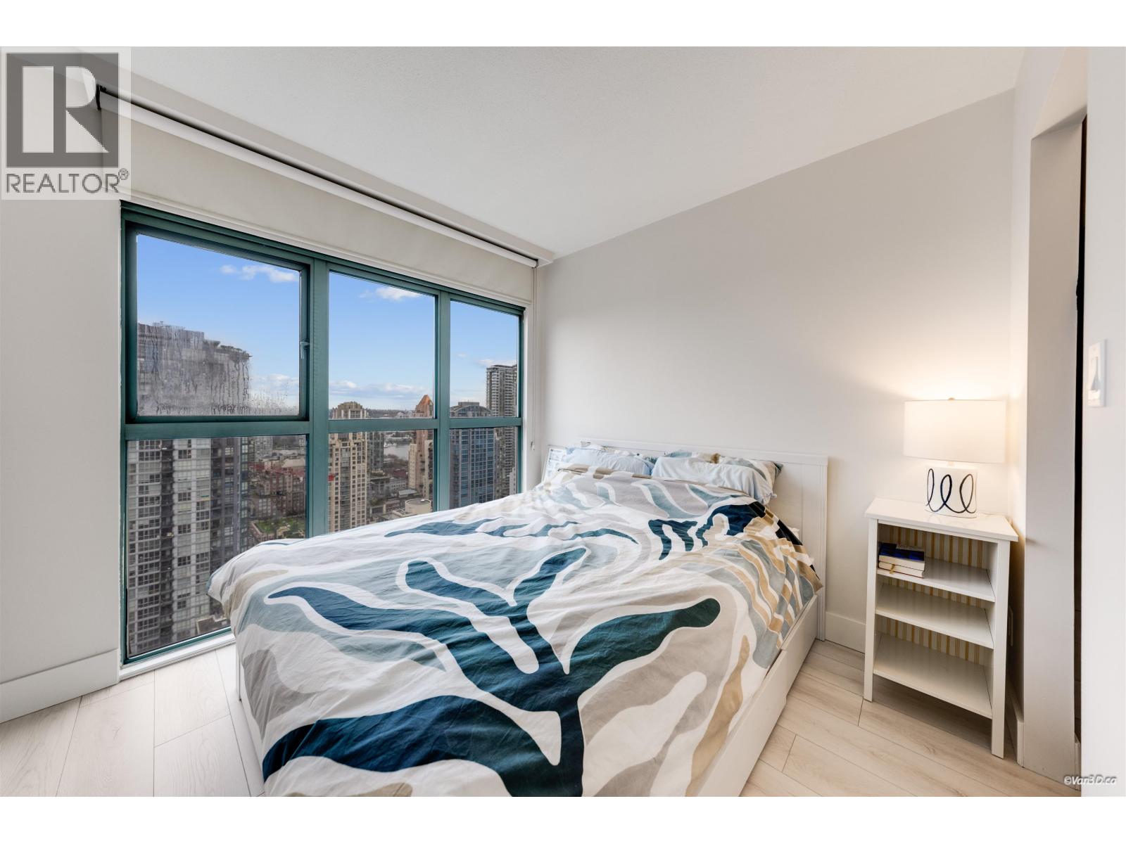 2704 1188 Howe Street, Vancouver, British Columbia  V6Z 2S8 - Photo 19 - R3085680