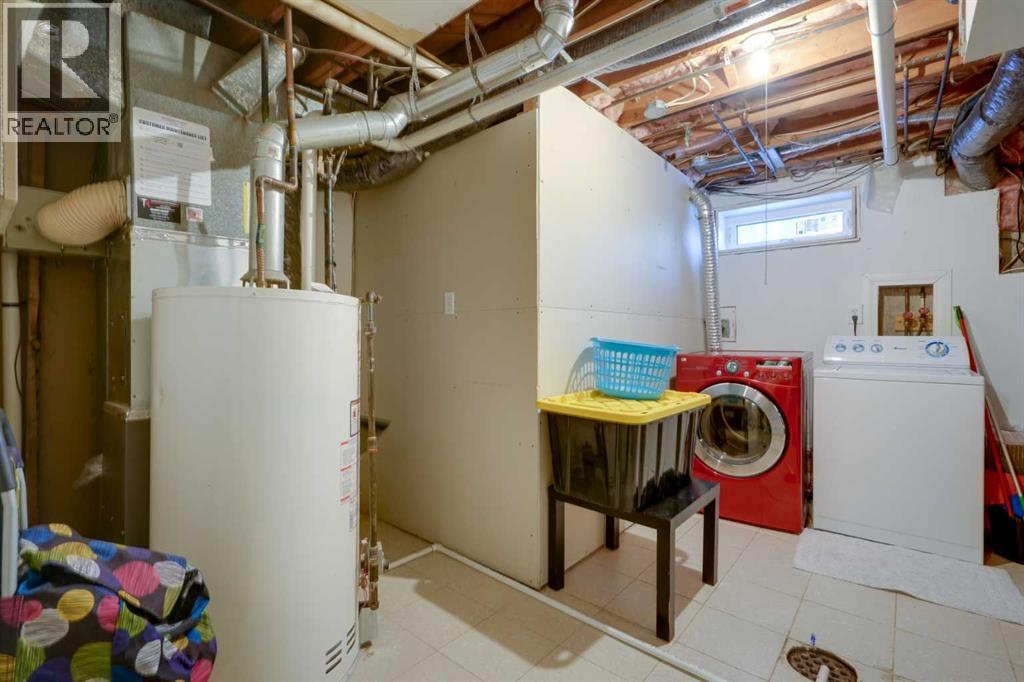 312 Pinegreen Close Ne, Calgary, Alberta  T1Y 1W3 - Photo 25 - A2280869