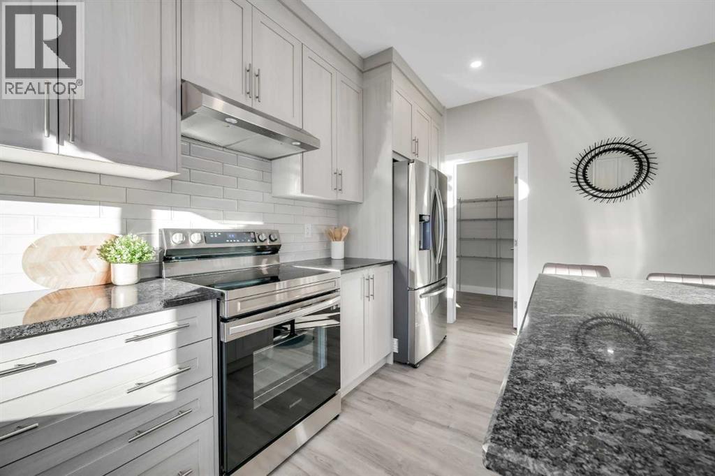 47 Yorkville Road Sw, Calgary, Alberta  T2X 5B5 - Photo 12 - A2284879