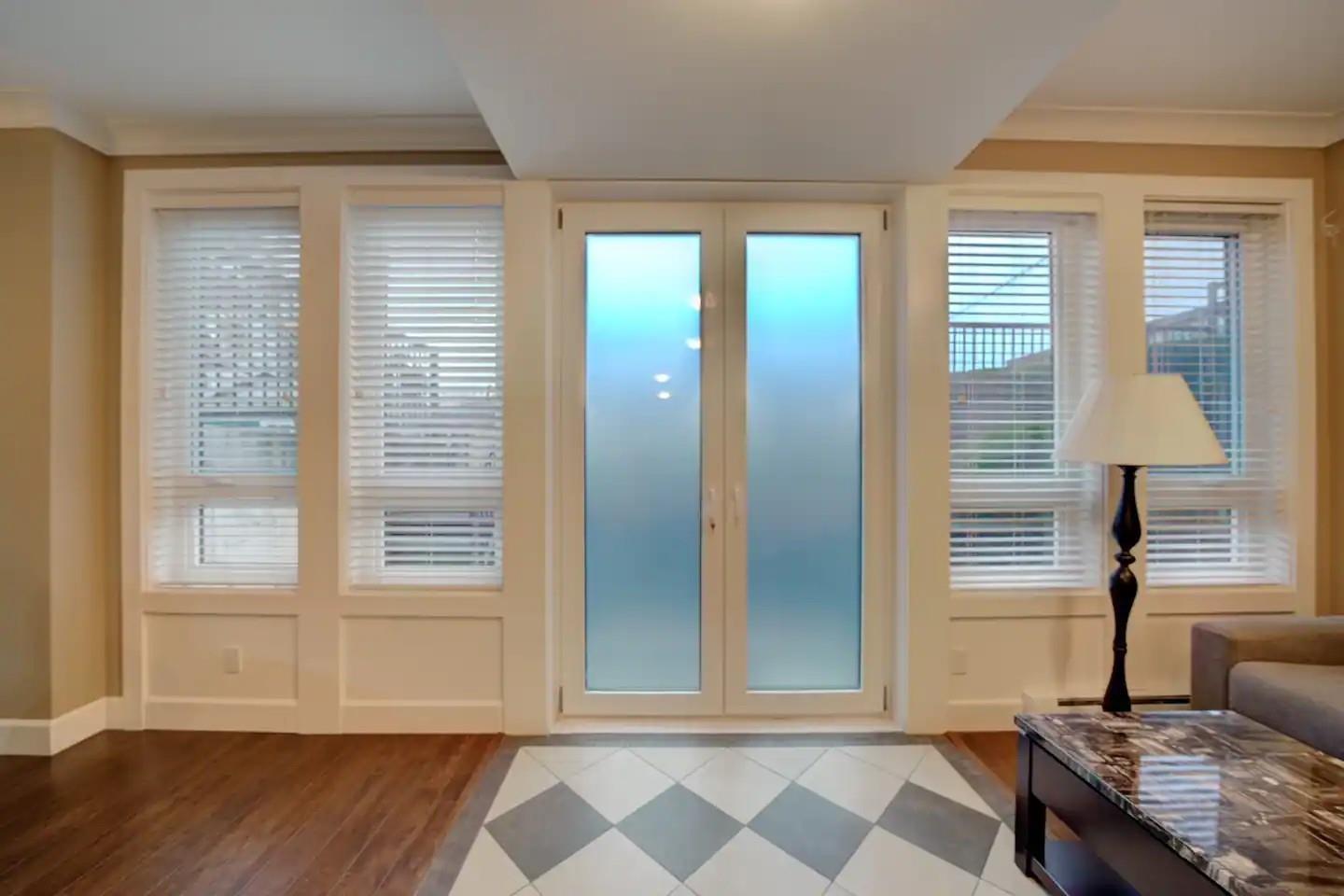 932 Ash Street, White Rock, British Columbia  V4B 4K1 - Photo 26 - R3086754