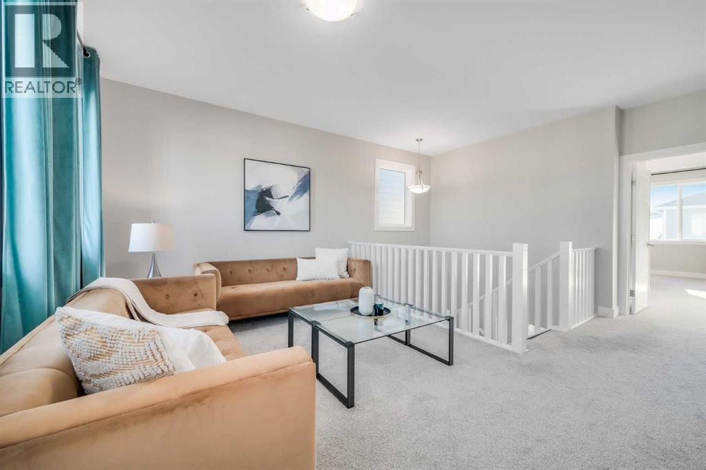 47 Yorkville Road Sw, Calgary, Alberta  T2X 5B5 - Photo 21 - A2284879