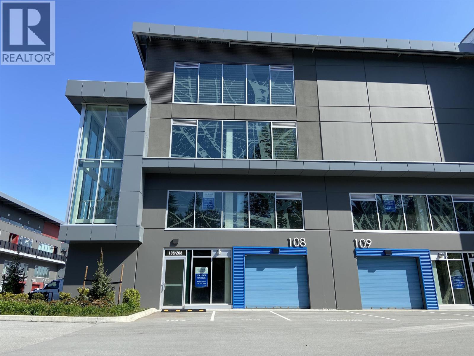 109 4888 Vanguard Road, Richmond, British Columbia  V6X 0W5 - Photo 2 - C8075894