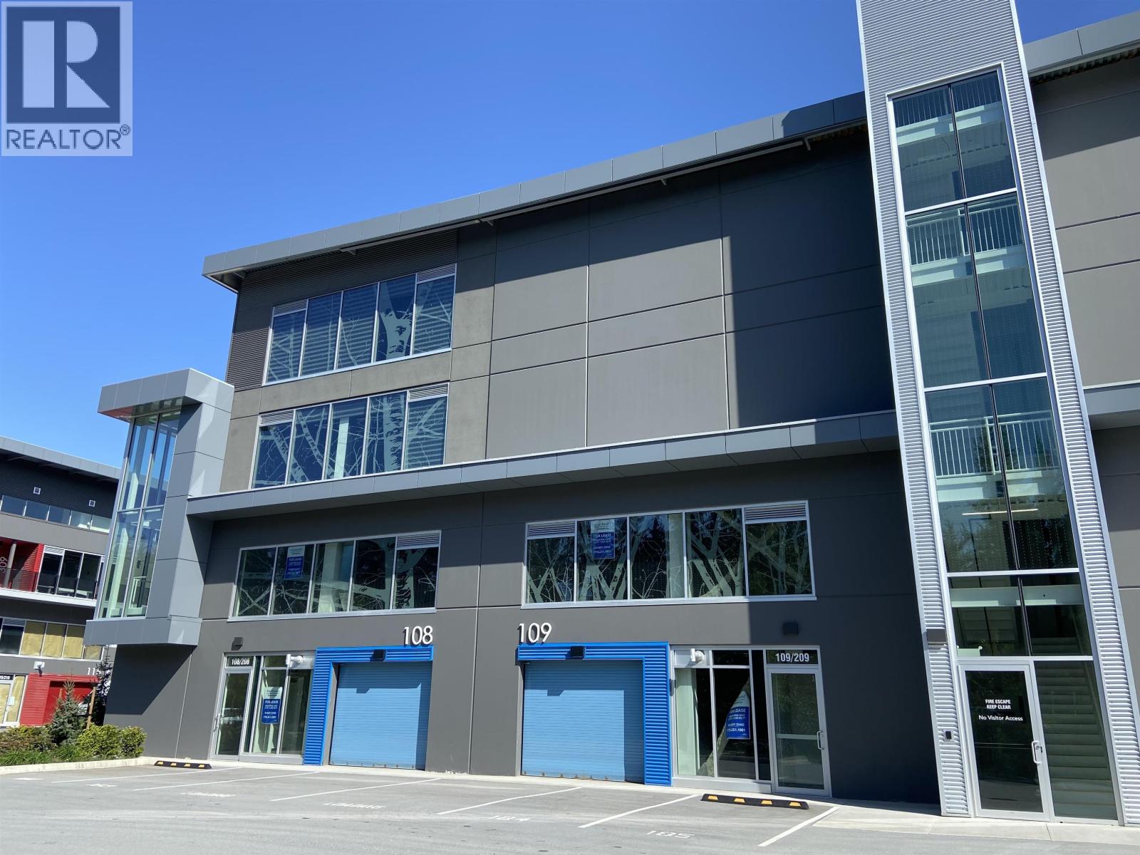 109 4888 Vanguard Road, Richmond, British Columbia  V6X 0W5 - Photo 4 - C8075894