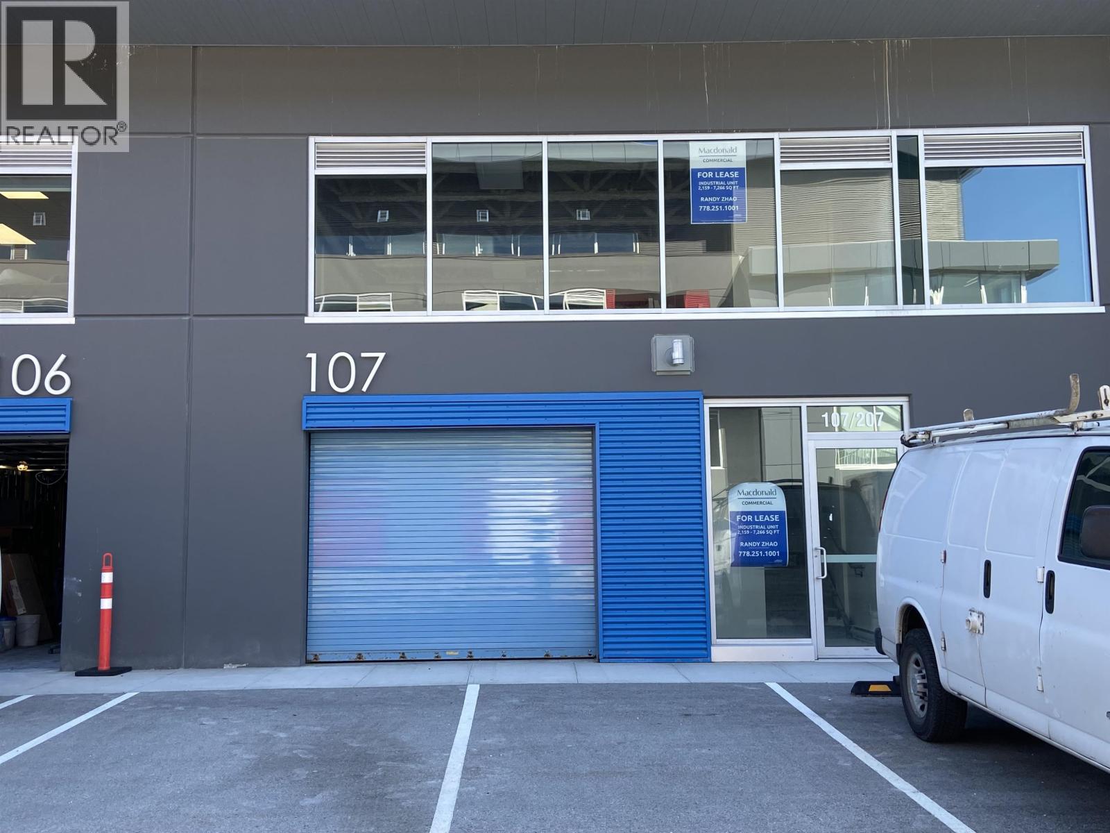 107 4888 Vanguard Road, Richmond, British Columbia  V6X 0W5 - Photo 3 - C8075891