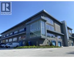 107 4888 VANGUARD ROAD, Richmond, British Columbia