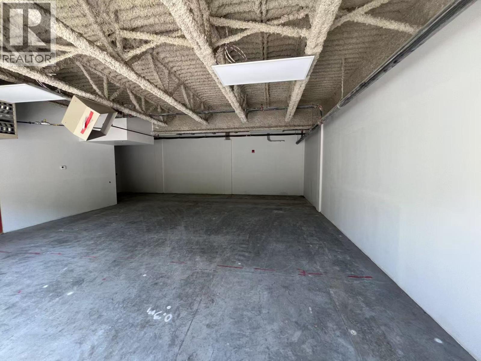 107-109 4888 Vanguard Road, Richmond, British Columbia  V6X 2P8 - Photo 7 - C8075860