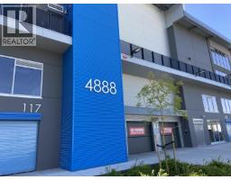 107-109 4888 VANGUARD ROAD, Richmond, British Columbia