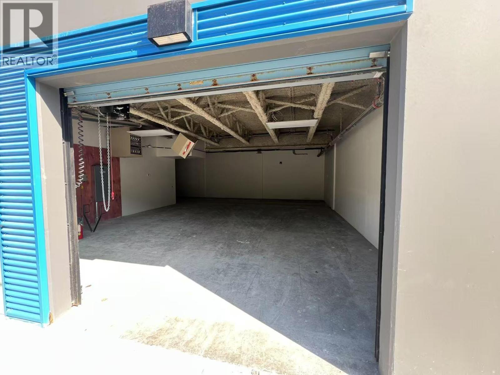 107-109 4888 Vanguard Road, Richmond, British Columbia  V6X 2P8 - Photo 6 - C8075860