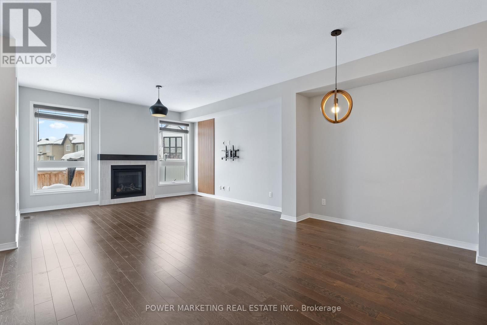 497 Cope Drive, Ottawa, Ontario  K2V 0P1 - Photo 10 - X12770150