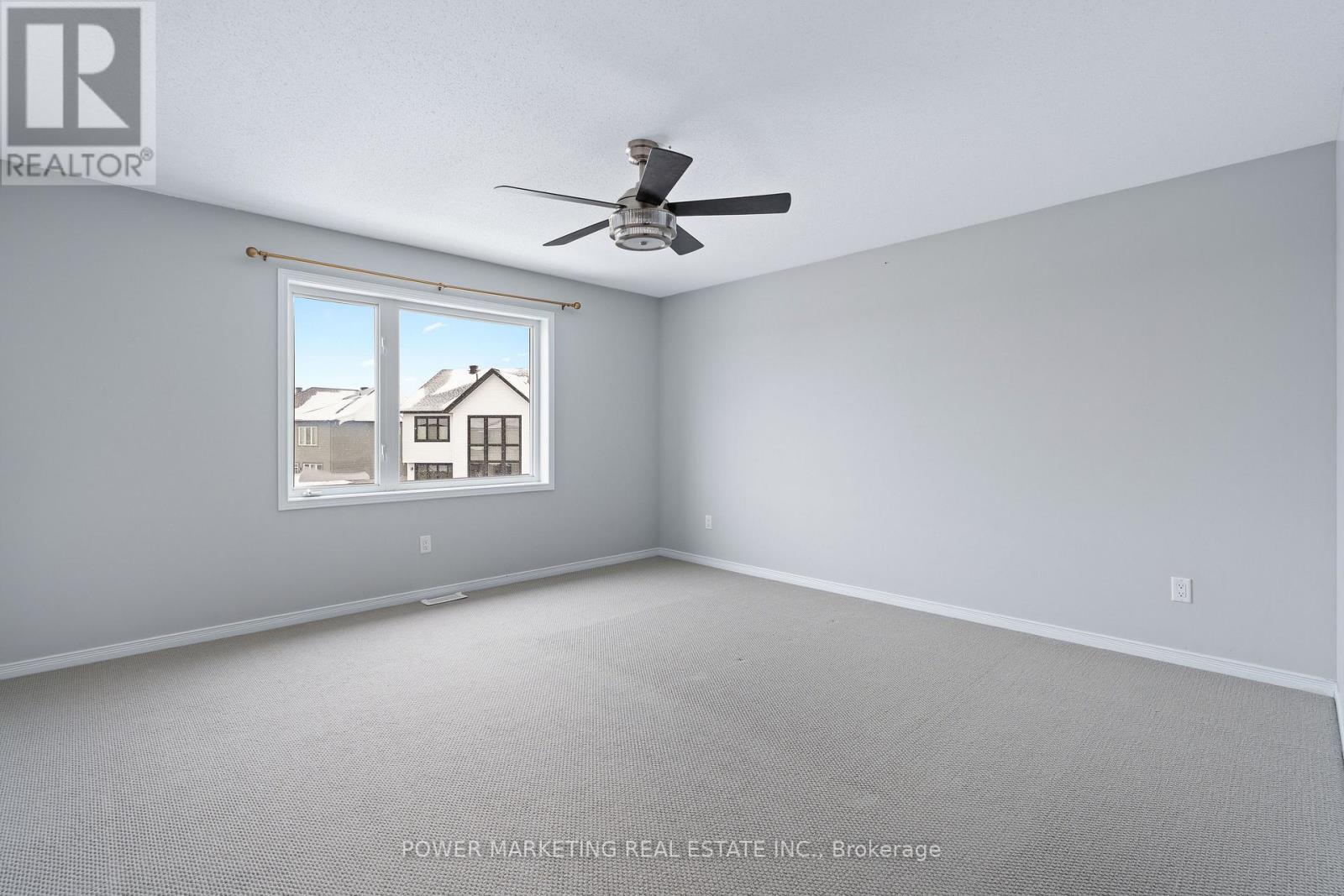 497 Cope Drive, Ottawa, Ontario  K2V 0P1 - Photo 15 - X12770150