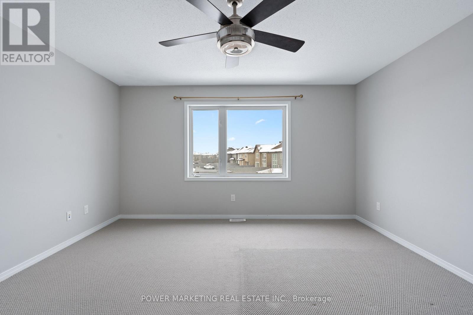 497 Cope Drive, Ottawa, Ontario  K2V 0P1 - Photo 16 - X12770150