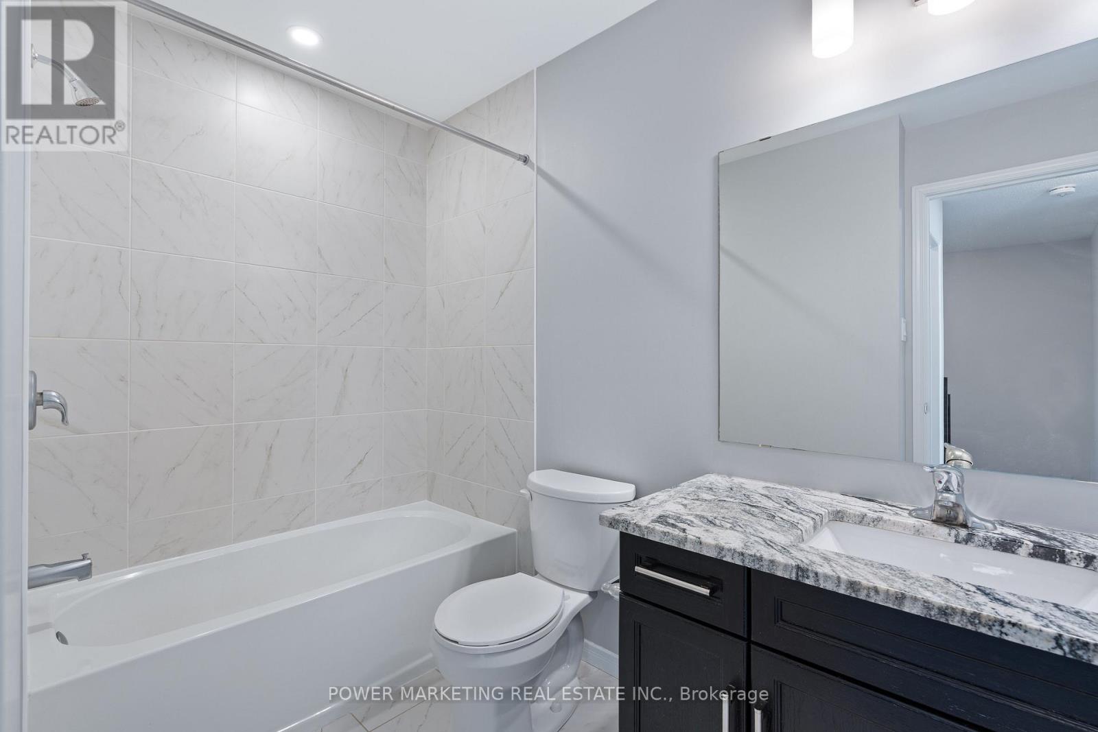 497 Cope Drive, Ottawa, Ontario  K2V 0P1 - Photo 21 - X12770150