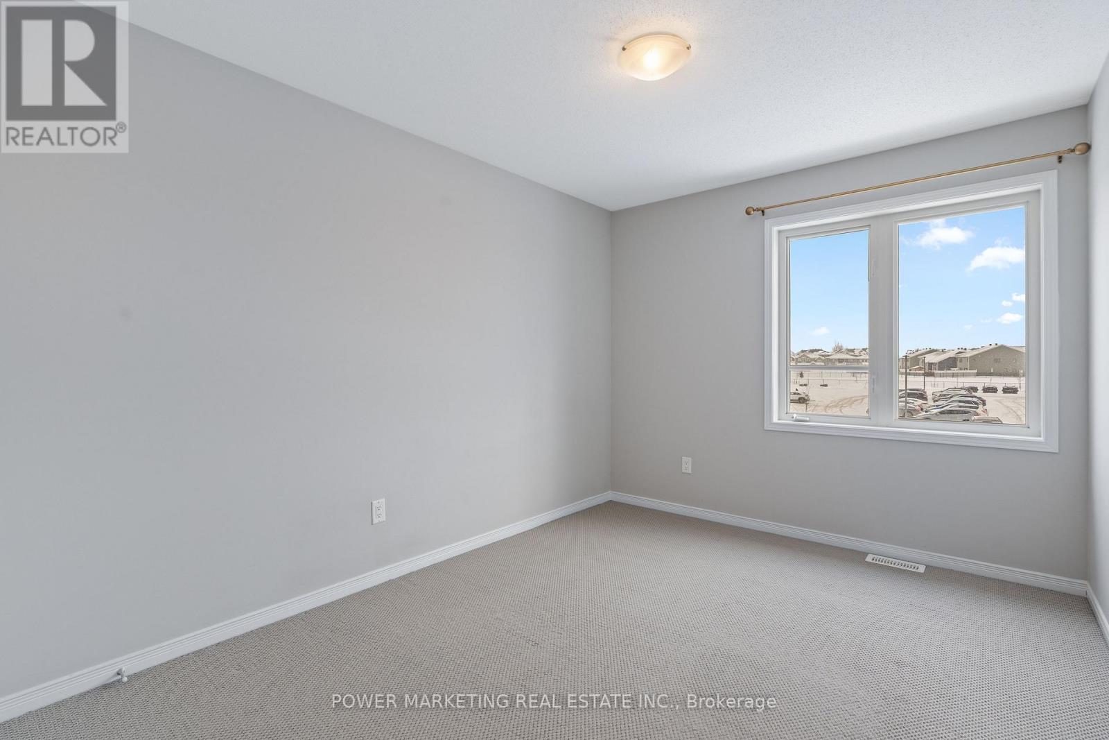 497 Cope Drive, Ottawa, Ontario  K2V 0P1 - Photo 23 - X12770150