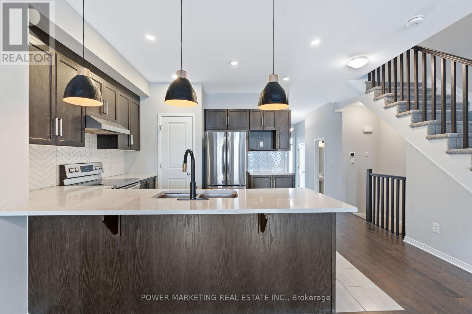 497 Cope Drive, Ottawa, Ontario  K2V 0P1 - Photo 7 - X12770150