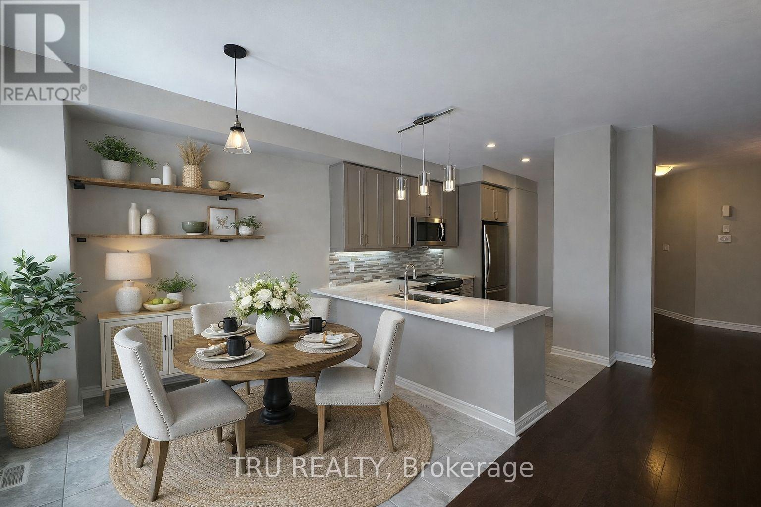 130 Eric Maloney Way, Ottawa, Ontario  K1T 0R1 - Photo 11 - X12770154