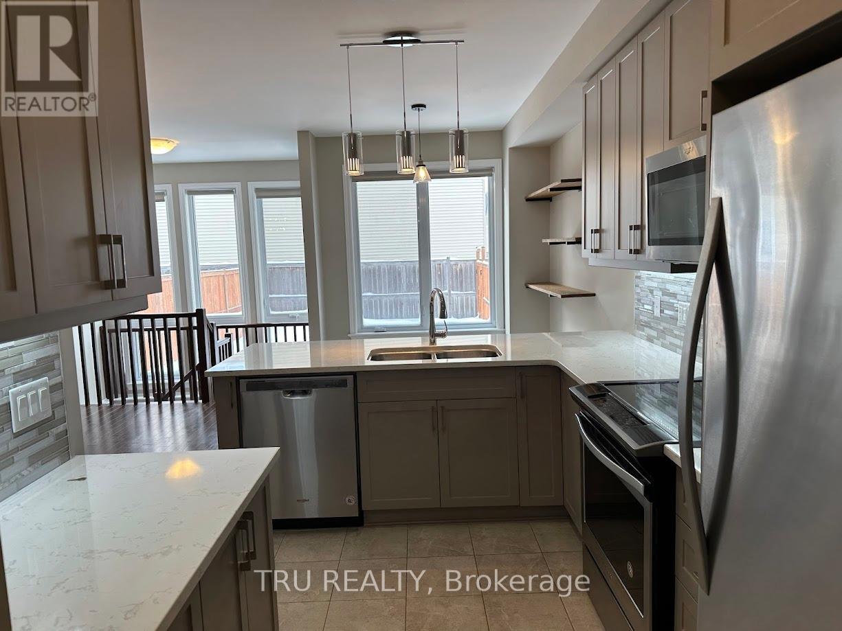 130 Eric Maloney Way, Ottawa, Ontario  K1T 0R1 - Photo 19 - X12770154