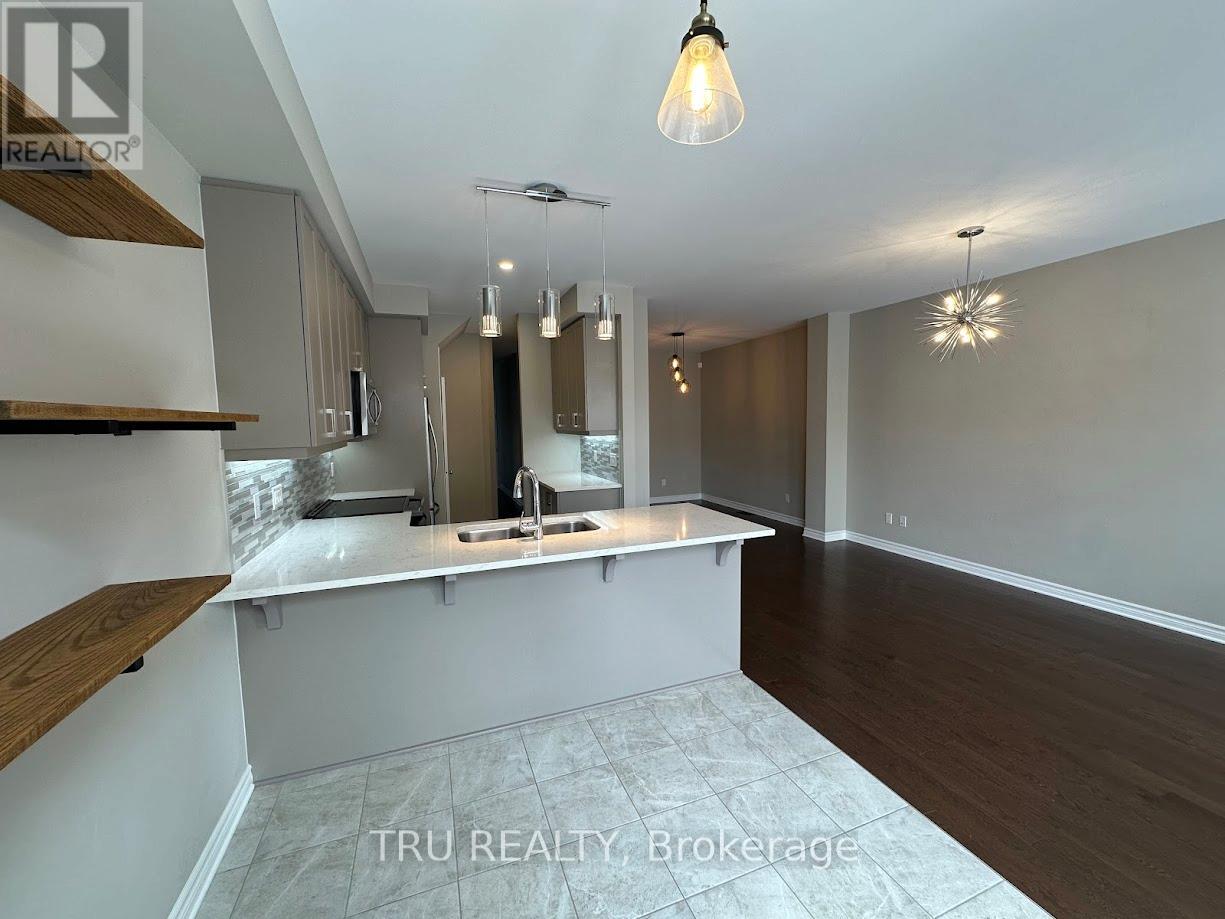 130 Eric Maloney Way, Ottawa, Ontario  K1T 0R1 - Photo 20 - X12770154