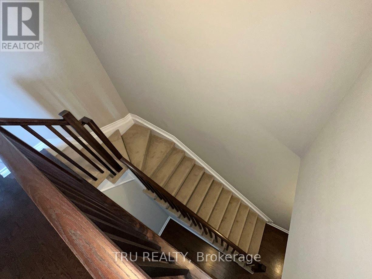 130 Eric Maloney Way, Ottawa, Ontario  K1T 0R1 - Photo 21 - X12770154